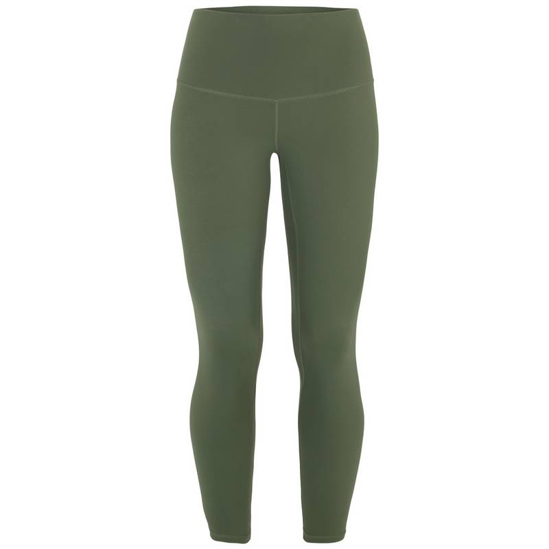CLN Athletics Fuse Tights Damen