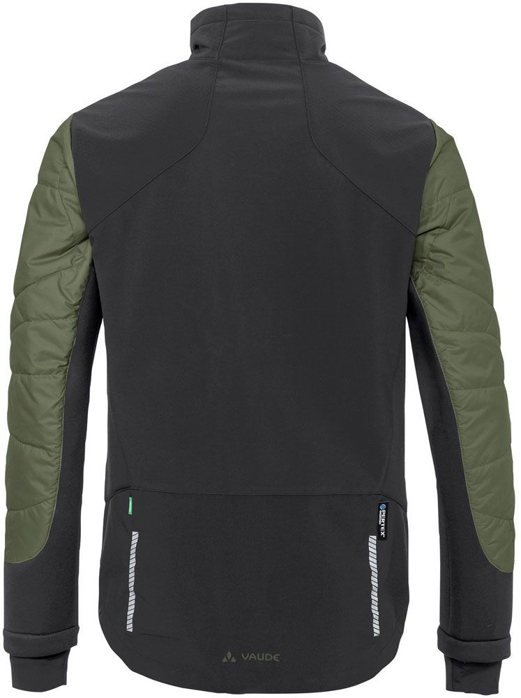 Vaude Minaki III - Thermojacke kaufen | Bike-Discount
