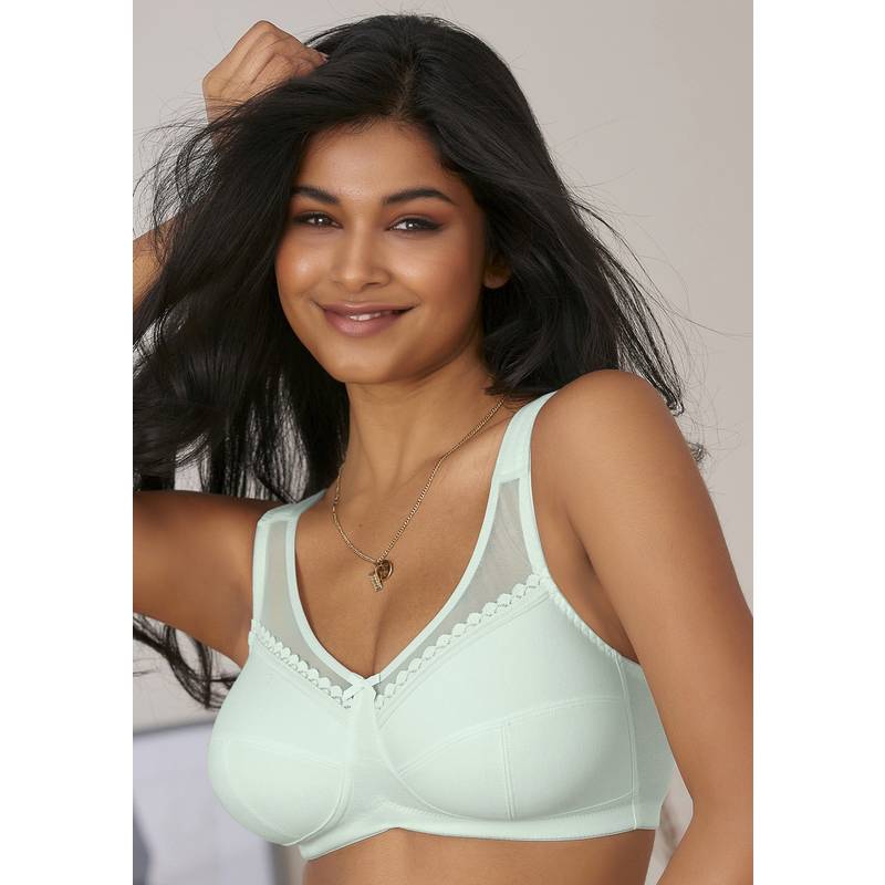Lascana BH Damen