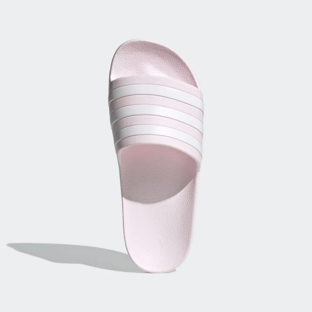 adidas Adilette Aqua GZ5878 / pink