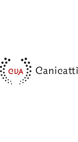 2020 Aquilae Cabernet Sauvignon Terre Siciliane IGP trocken - Canicattí
