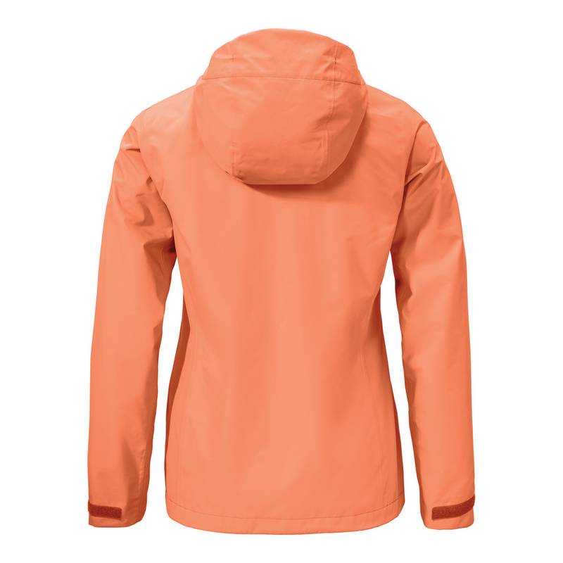 Schöffel Jacket Gmund L  Funktionsjacke Damen