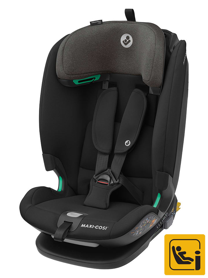 Maxi-Cosi Kindersitz 
