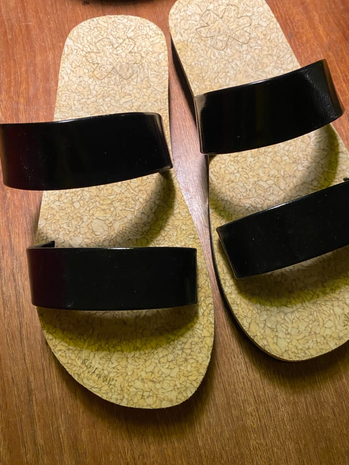 Flip Flop Flip Flop Sandalen Badelatsche günstig kaufen 39