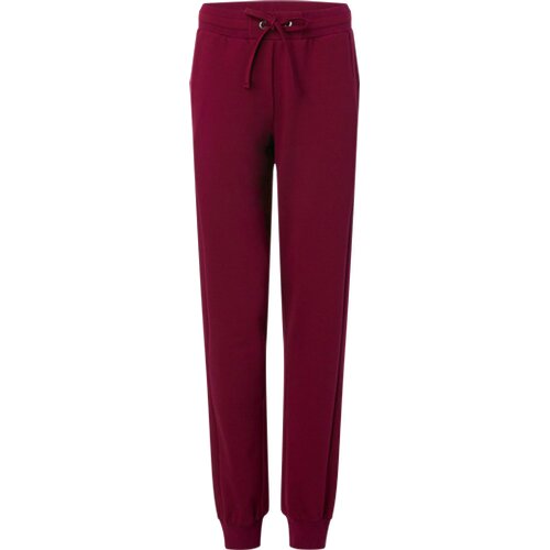 DAMEN SPORTHOSE MARIANNE II W