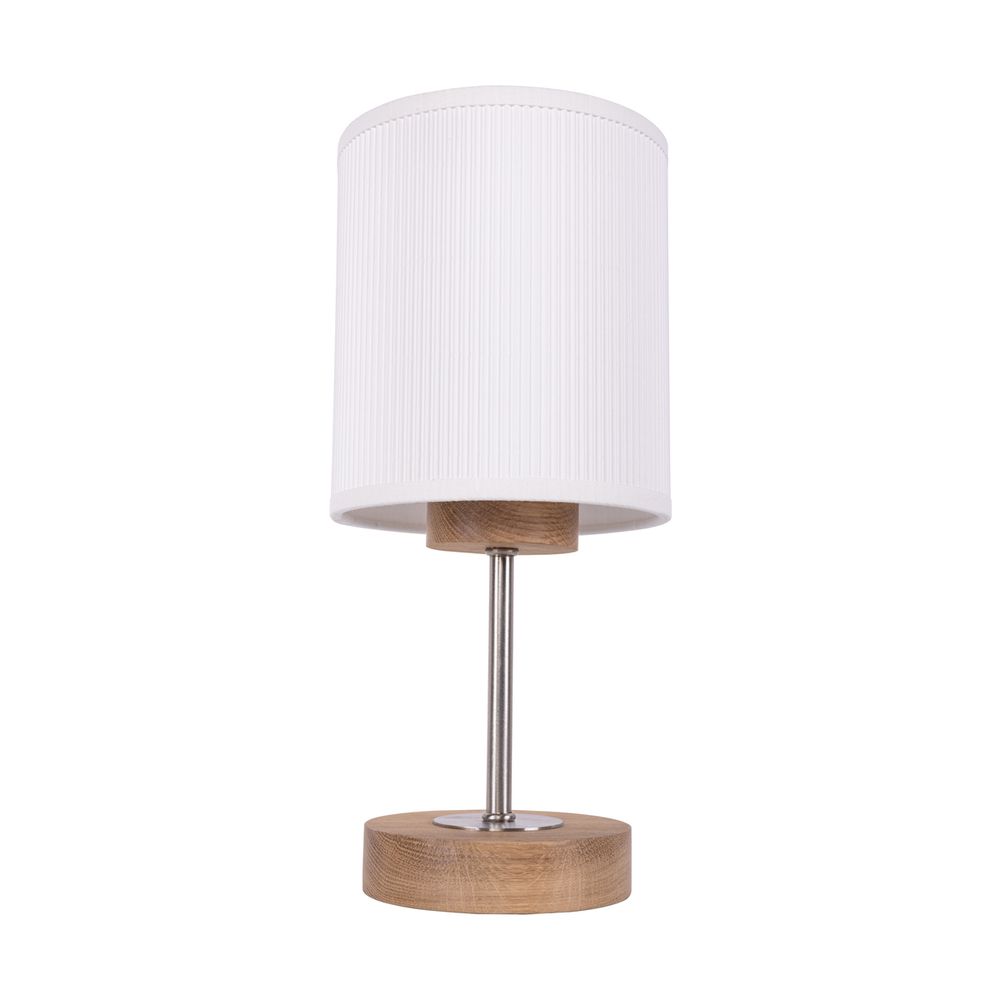 Tischlampe Lorios 1-flg