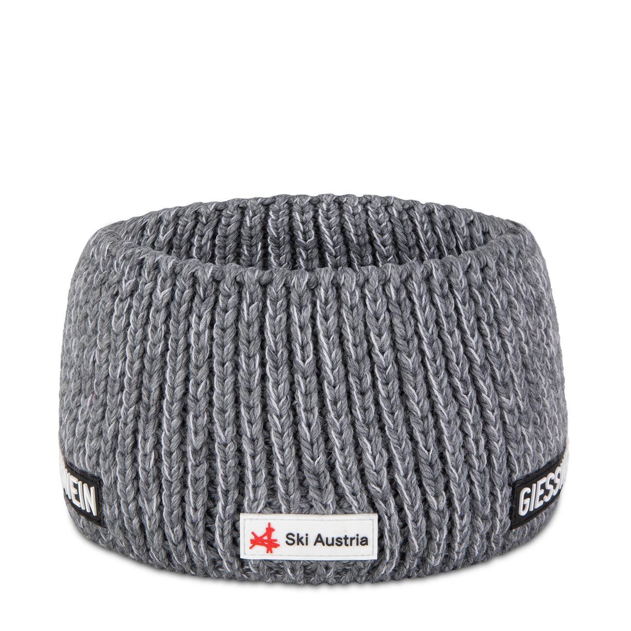 Ski Austria Headband Engelberg