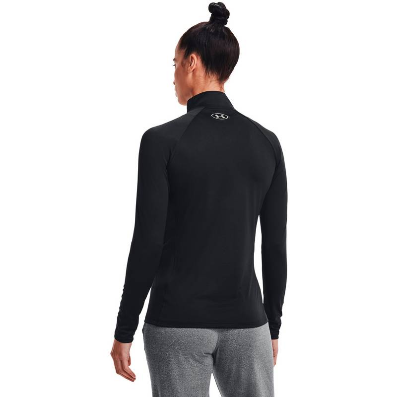 Under Armour Tech Funktionsshirt Damen