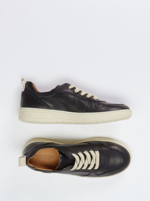 Sneaker-66110090144 Ralph Harrison Classic