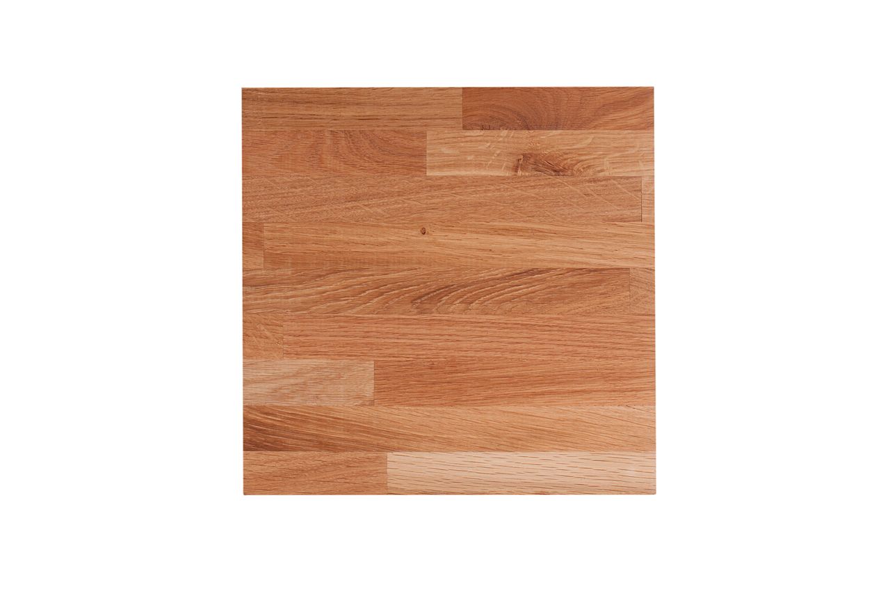 INTERIA Home&Living Universalhocker MAX 1