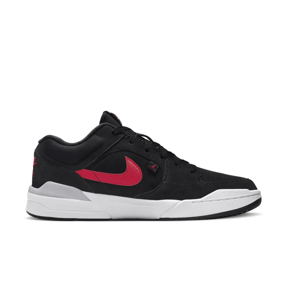 NIKE JORDAN Stadium 90 FZ4184-010 / schwarz