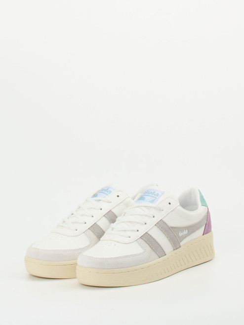 Sneaker-81657040004 Gola