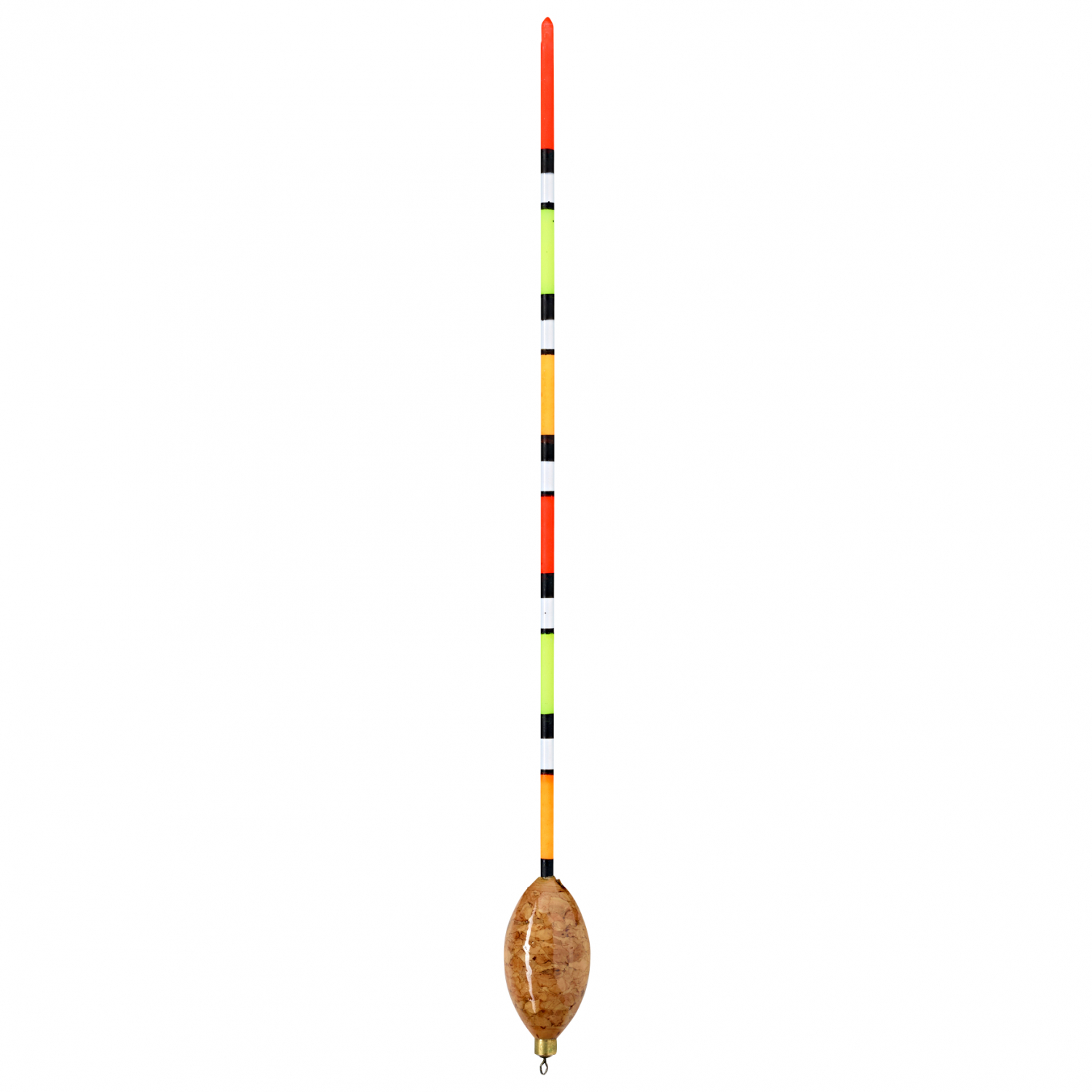 Kogha Korkpose Tradition Egg