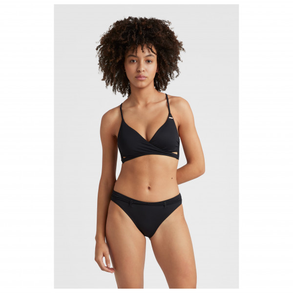 O'Neill - Women's Baay Top - Bikini-Top