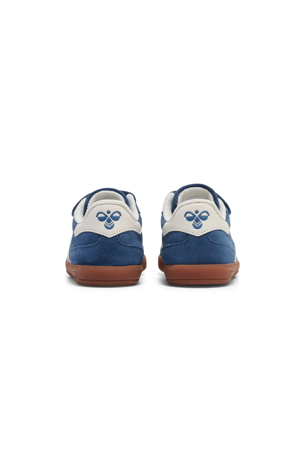 hummel  VICTORY WILDLEDER II