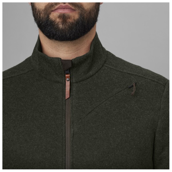 Härkila - Metso Strickpullover