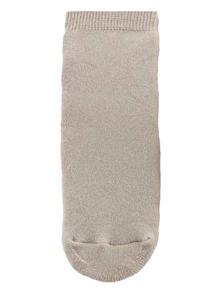 Sterntaler Fliesen Flitzer SOFT uni in beige günstig kaufen