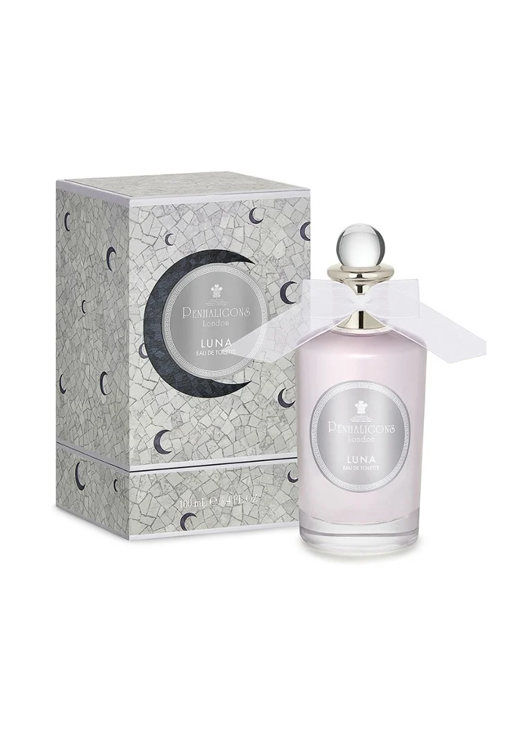 Penhaligon's Luna Eau de Toilette