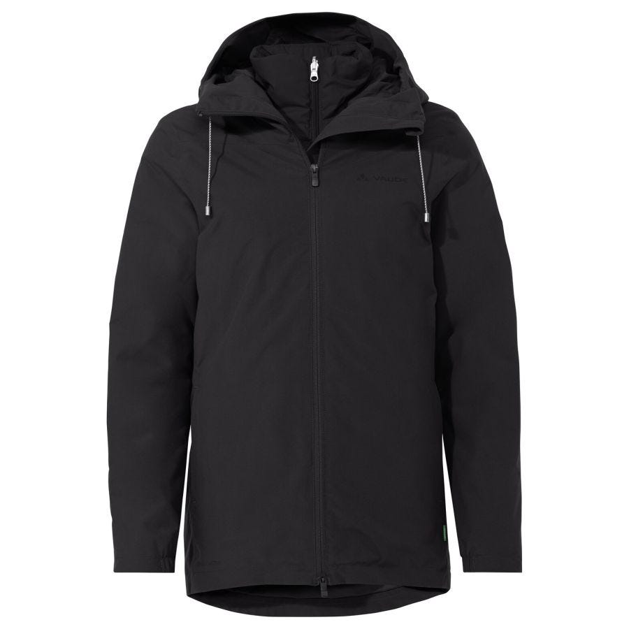 Mineo 3-in-1 Jacke Damen