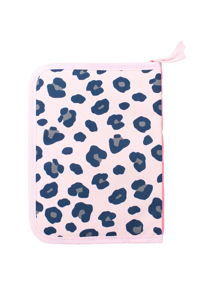 VADOBAG Federmäppchen in Minnie Maus Make and Create günstig kaufen onesize