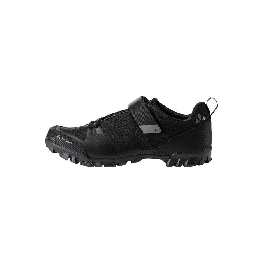 Pavei 2.0 Fahrradschuhe Damen