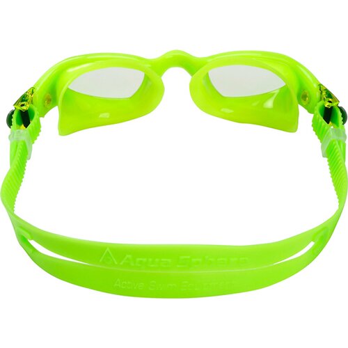 HERREN BRILLE MAKO