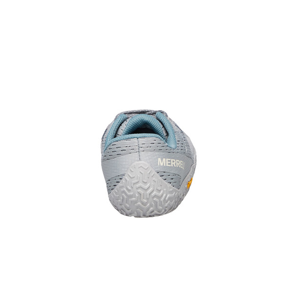 VAPOR GLOVE 6 Damen - Barfußschuhe