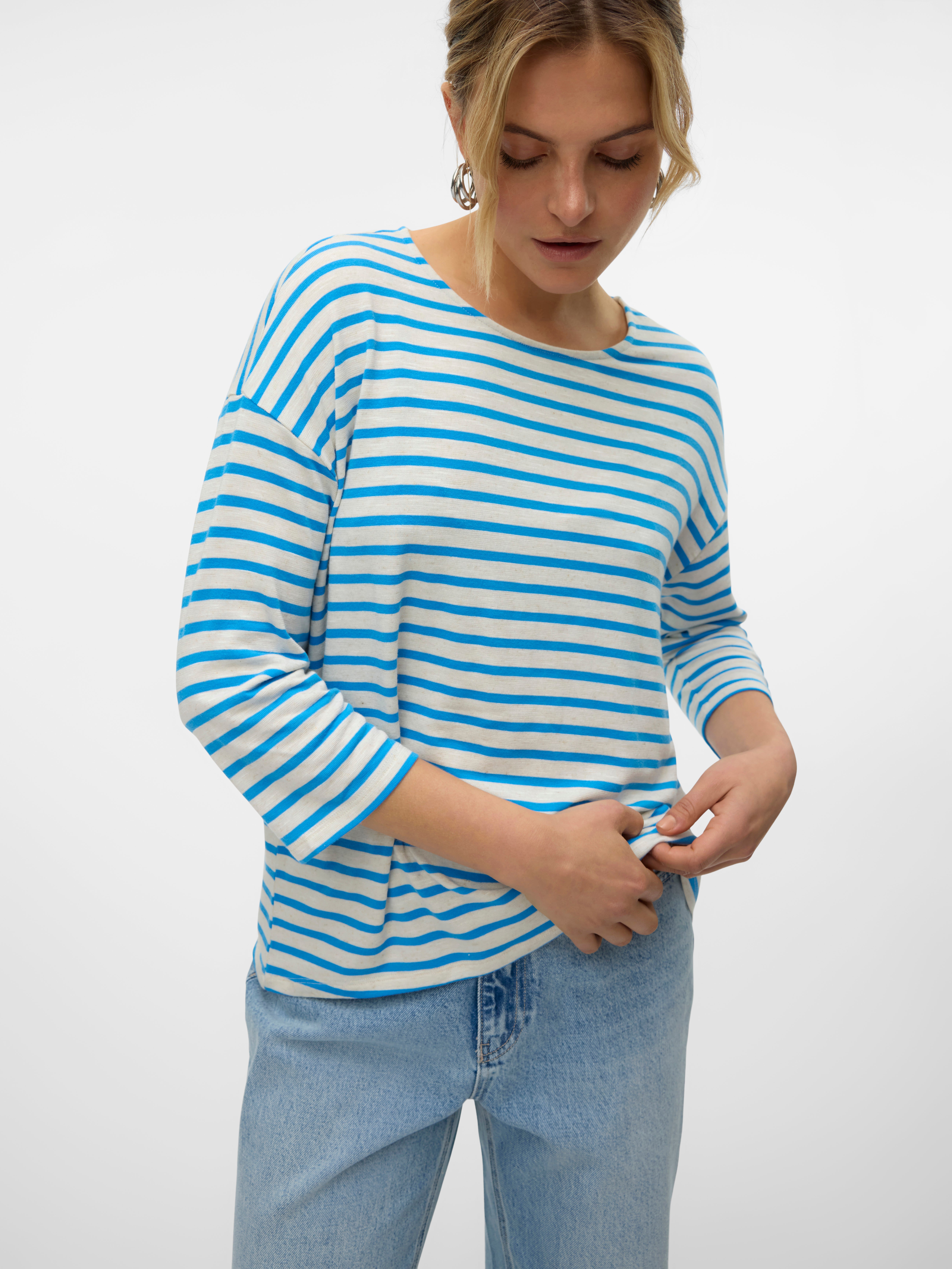 VMHOLLY Top