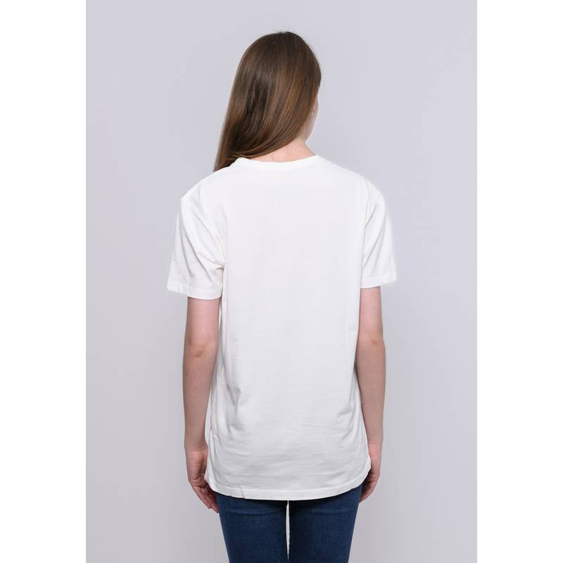 SOMWR In The Ground T-Shirt Damen