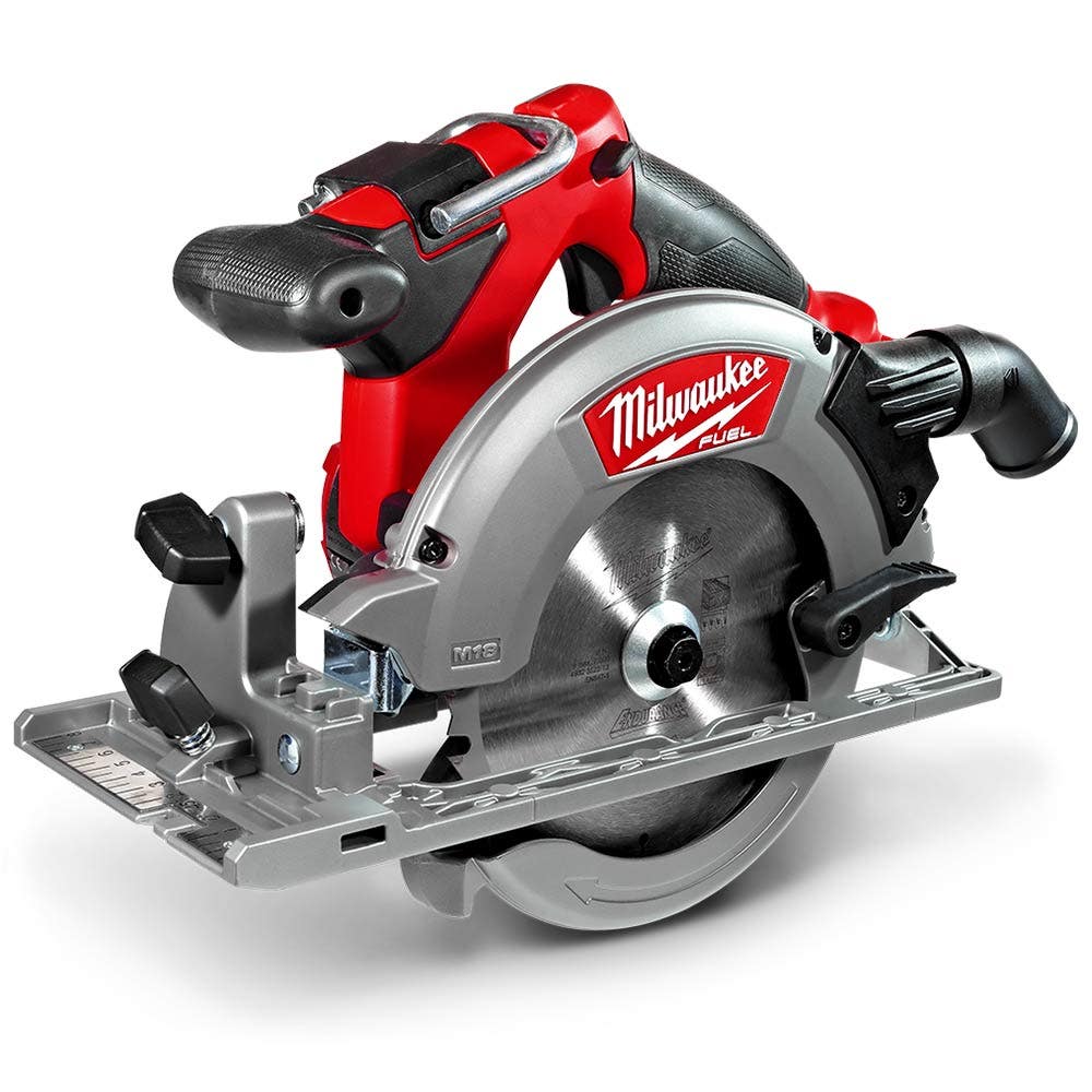 Pacote de baterias Milwaukee 18V, pacote com 10 unidades, 3 x 6,0 Ah, M18FPP10C3603B