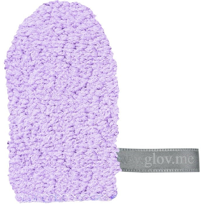 Für Sie Geschenkset von GLOV