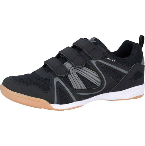 LICO Sportschuh Fit Indoor V