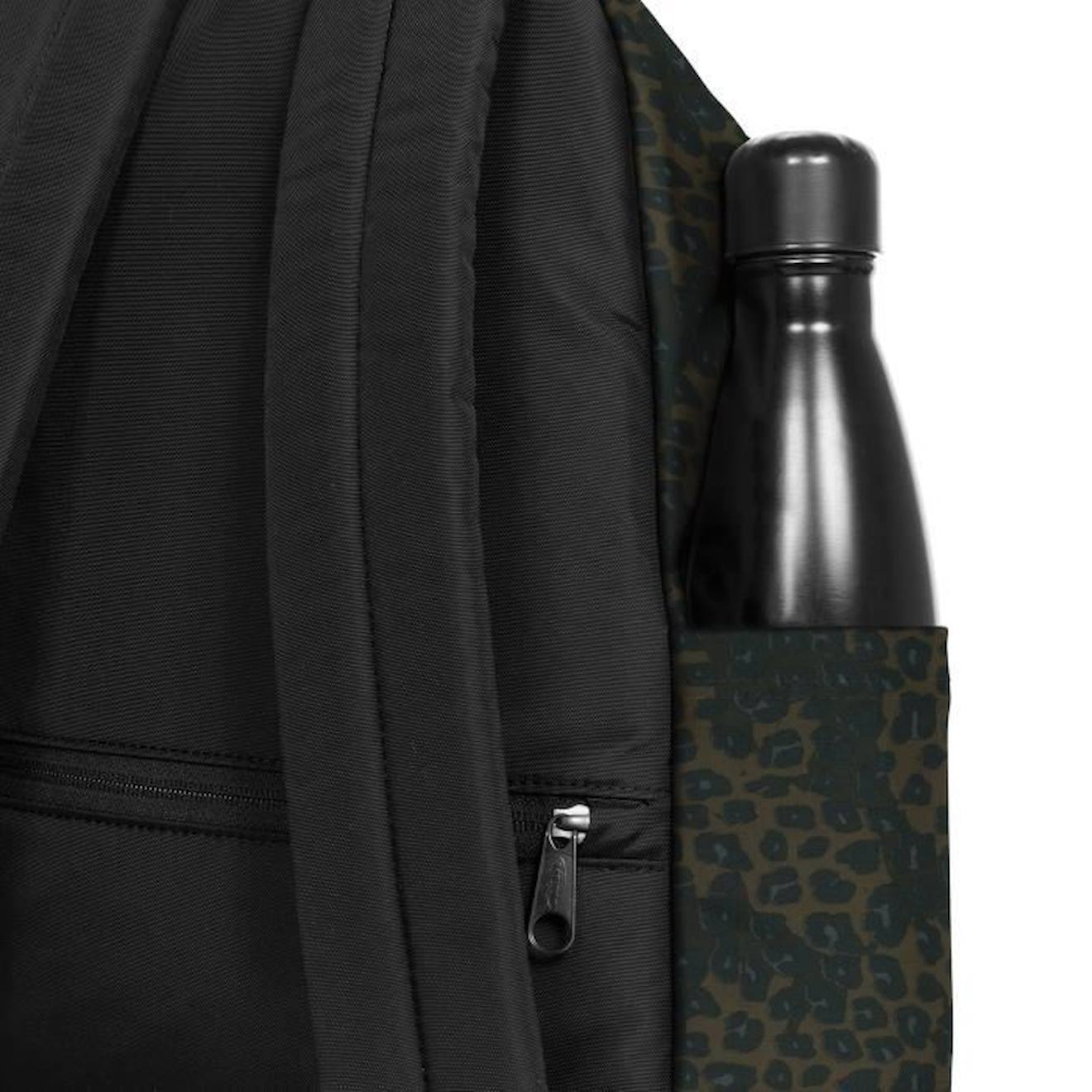 Sac à dos fille Eastpak Day Pak'r