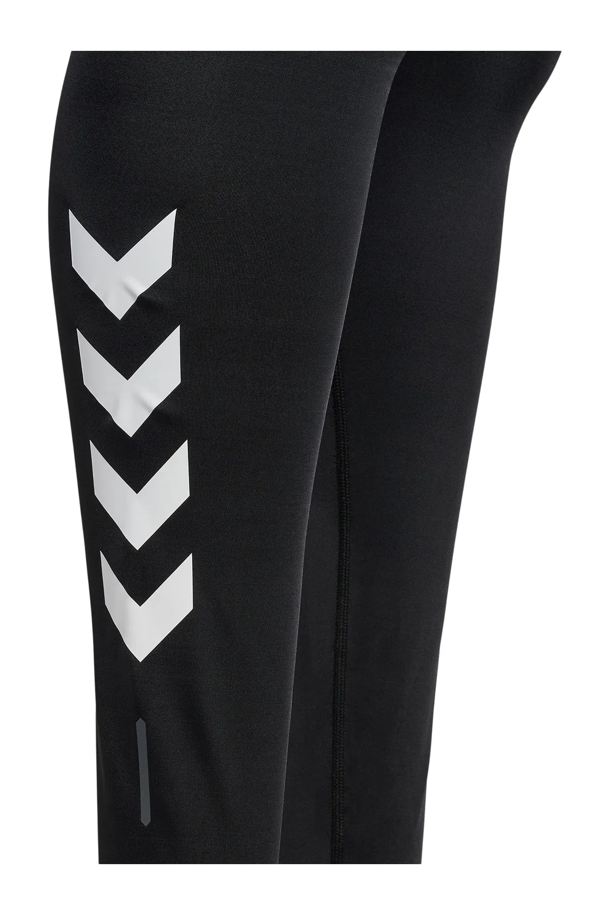 hummel  hmlTE CURVY HIGHT WAIST TIGHTS PLUS