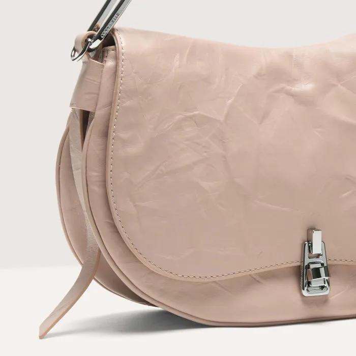 Coccinelle Magie Rynket Medium