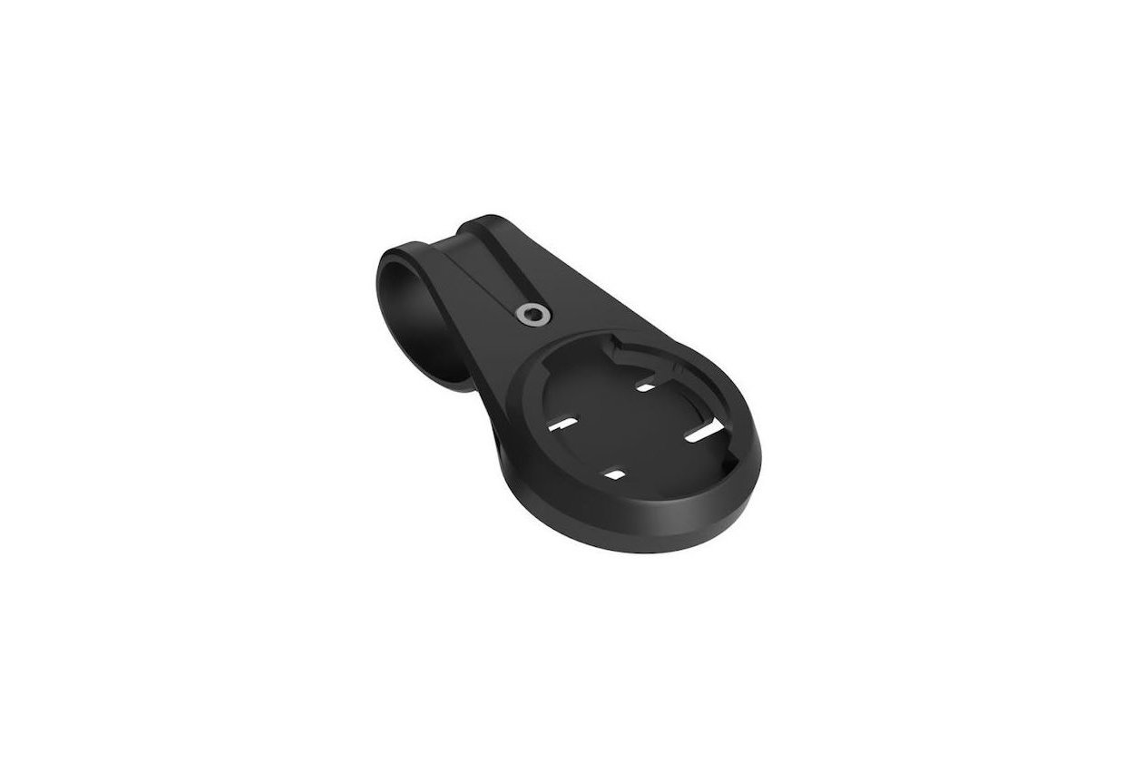 Wahoo Elemnt Aerobar/ TT-Halter