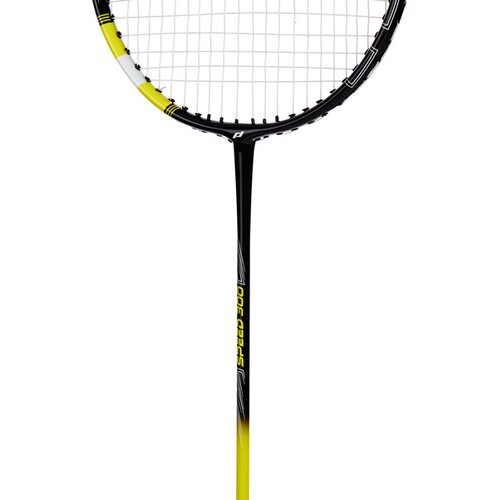 BADMINTON-SET SPEED 300 - 2 PLY SE