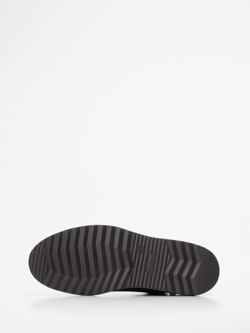 Boot-47012090751 Galizio Torresi