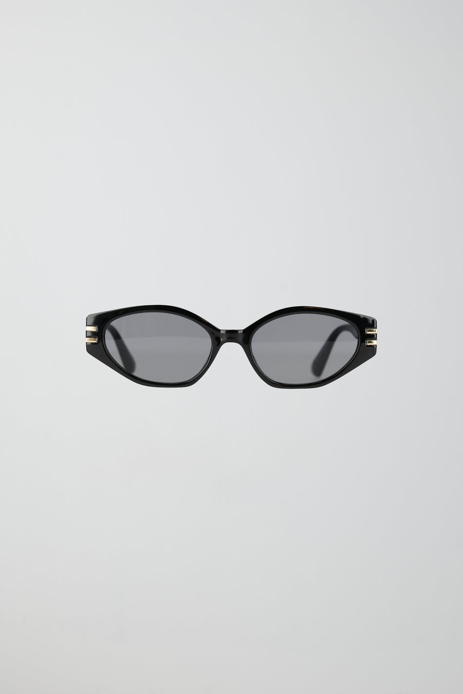Sleek sunglasses