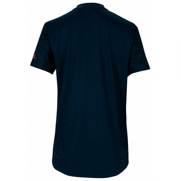 ENDURANCE - Women's Marimba S/S Tee - Radtrikot