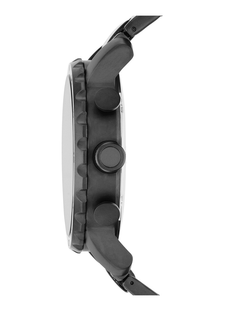 Fossil Nate watch JR1401