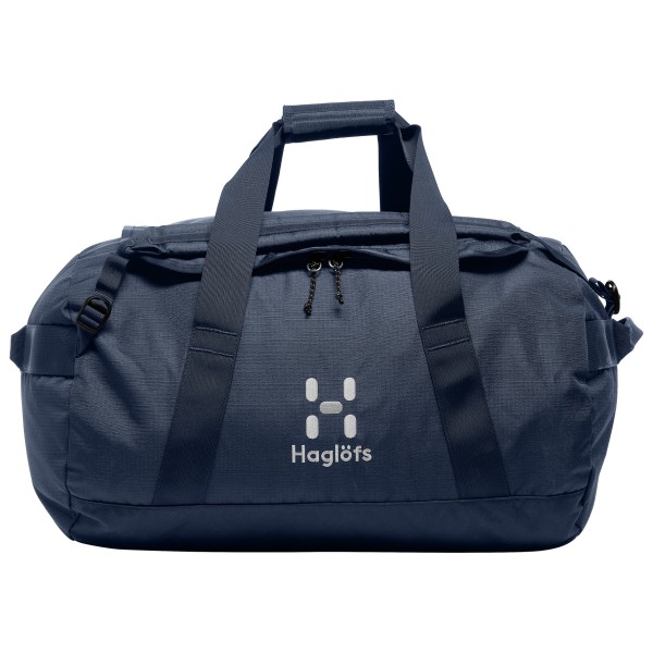 Haglöfs - Fjatla 60 - Reisetasche