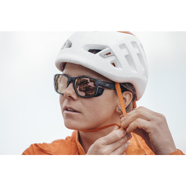 SHIELD M Unisex - Gletscherbrille