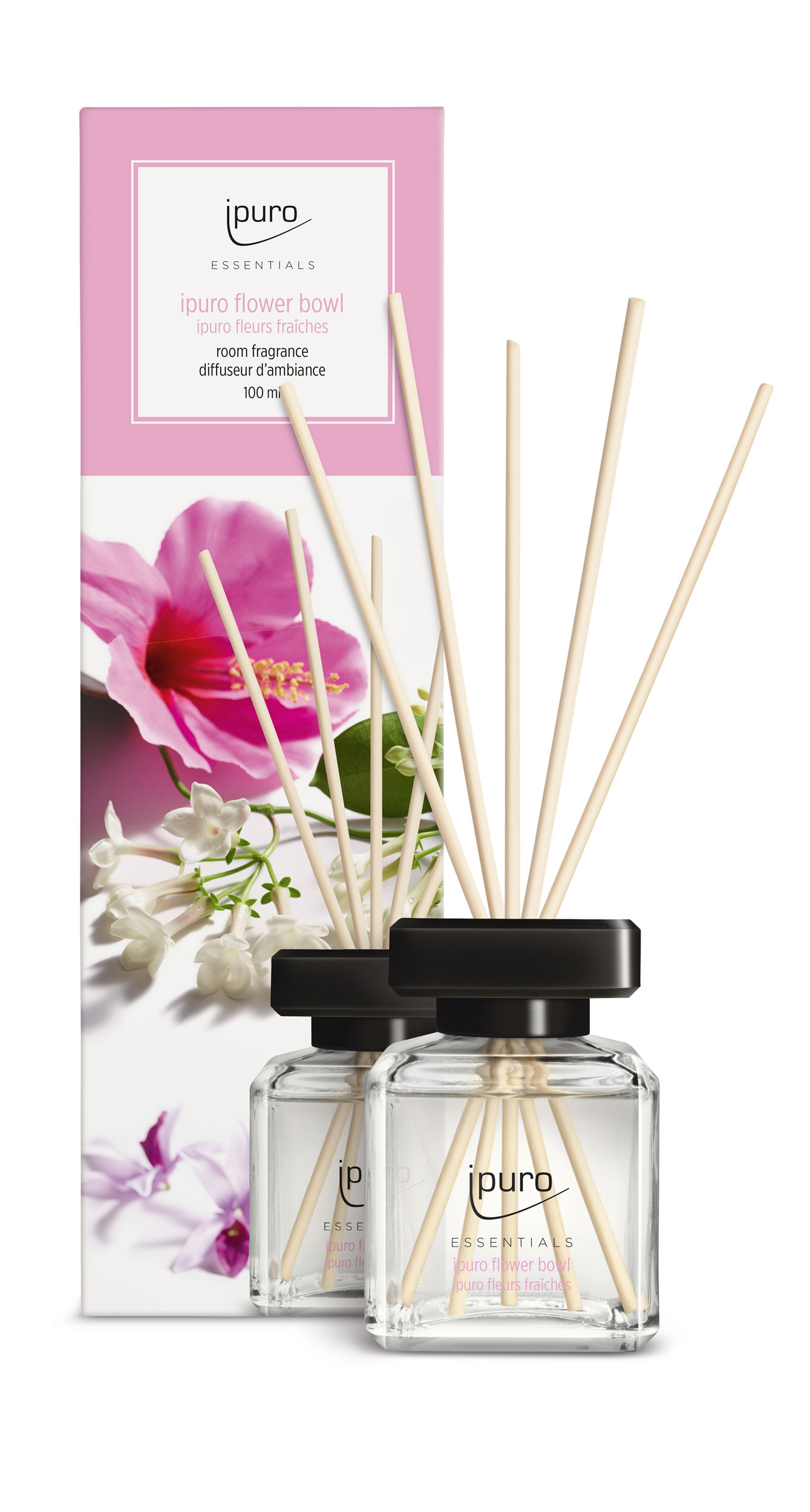 IPURORaumduft 100ml