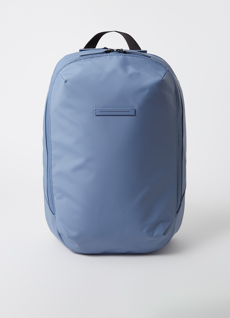 Rucsac impermeabil Horizon Studios Gion