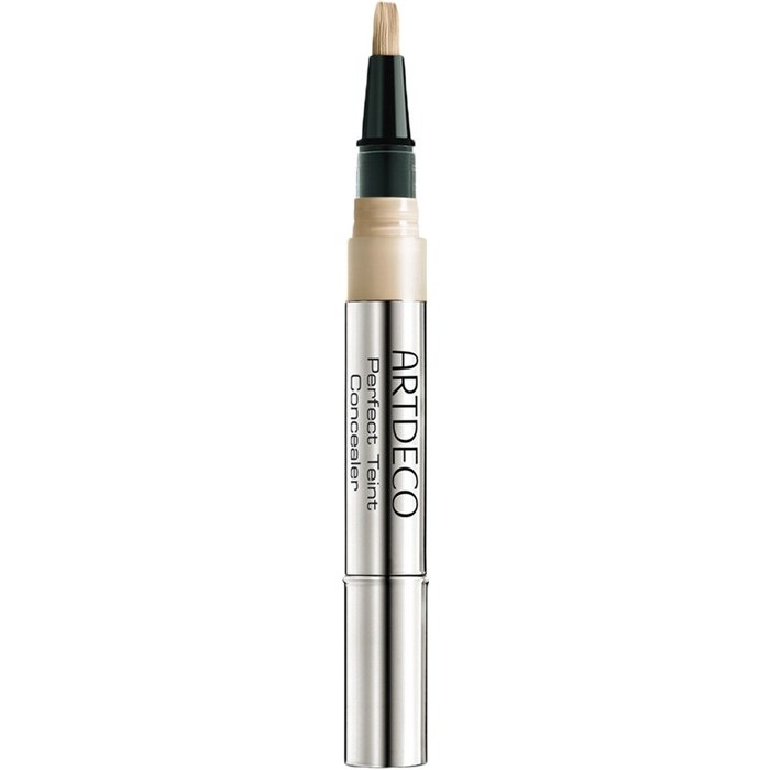 Perfect Teint Concealer