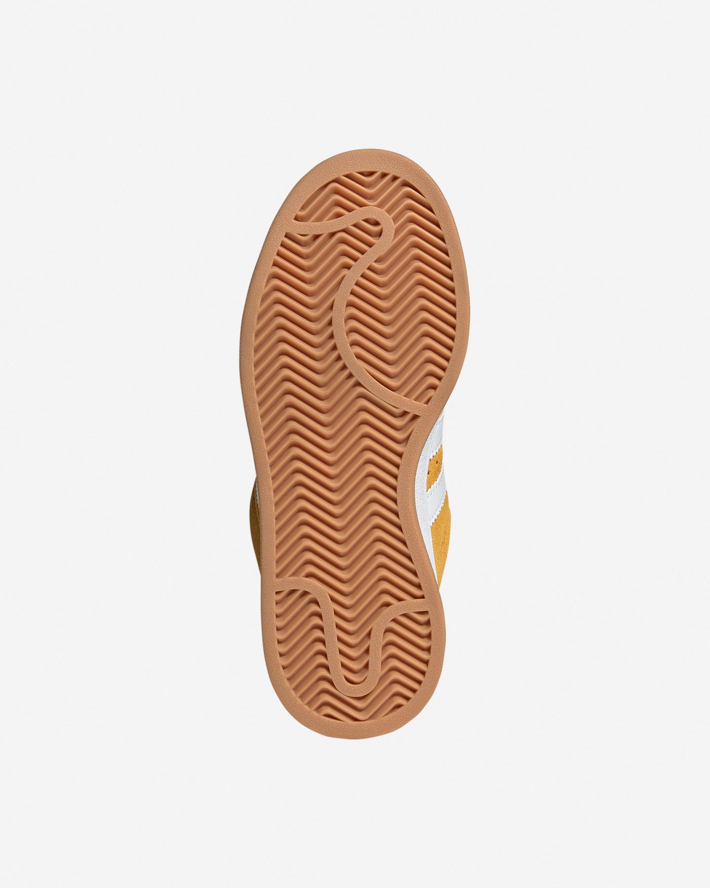 Buty sportowe Adidas Campus 00s Gs Jr IG9 Scarpe