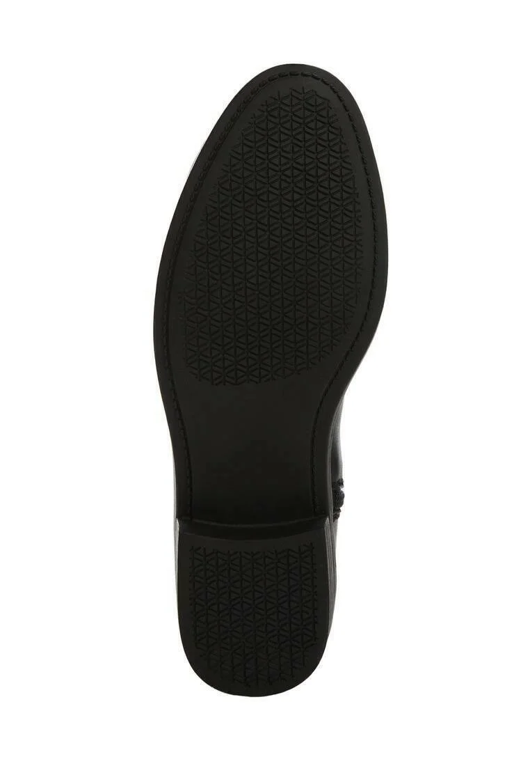 Mango Kids TAYLOR - Botines