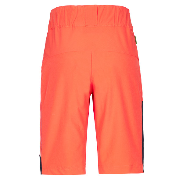 MOAB STRETCH SHORTS Kinder - Radshorts