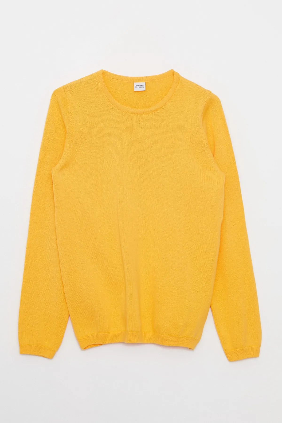 LC Waikiki  Pullover Damen/Mädchen
